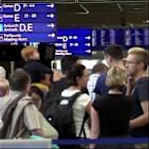 Quicker Boeing deliveries help Ryanair boost profit, traffic forecast