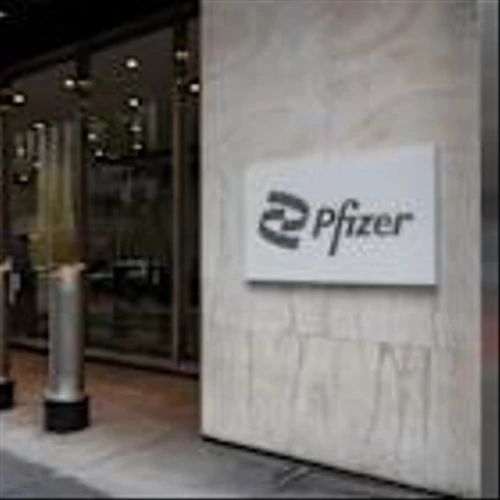 Pfizer Stock Is a Value Play Ahead of Earnings - Investors Can Short PFE Puts for Income