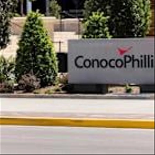 Is ConocoPhillips Stock Underperforming the S&P 500?