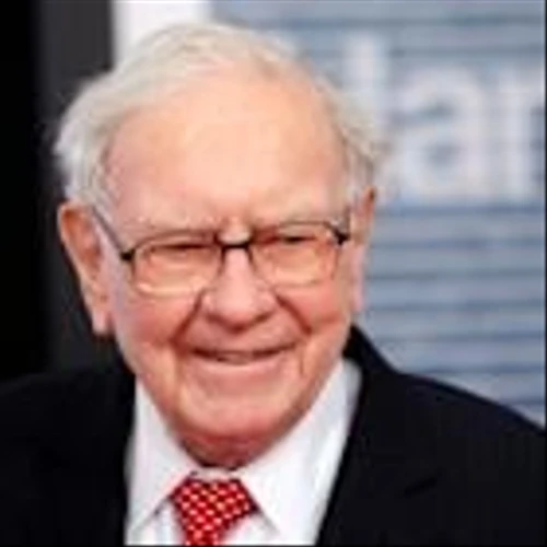 JPMorgan Hires Vaunted Berkshire Stockpicker as Buffett’s Exit Spurs C-Suite Shakeup