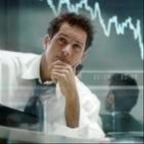 Why AngioDynamics Stock Is Crashing Today