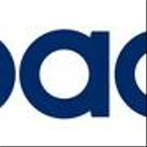 Capacity Bridges Agent Guidance and Automation Gap with Creovai Acquisition