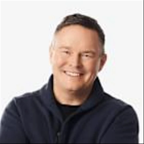 Former Nike Exec Patraic Reagan Named Incoming CFO at Crocs