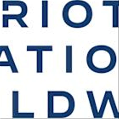James Hunter to Transition from Role as General Counsel After Nearly 20 Years with Marriott Vacations Worldwide