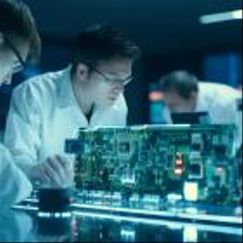Is Kopin Corporation (KOPN) the Best Augmented Reality Stock to Invest in Under $10?