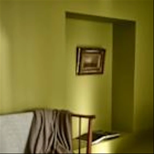 PPG announces Secret Safari as 2026 Color of the Year