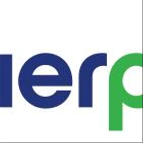 TierPoint and Pure Storage Launch Imaging Storage-as-a-Service