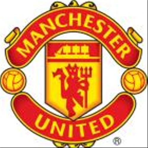 Manchester United Partners With SCAYLE on New Global E-Commerce Experience