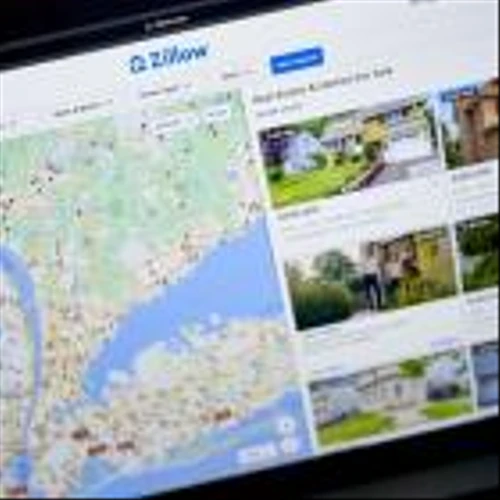Companies Turn to Earnouts to Find Common Ground on M&A Valuations