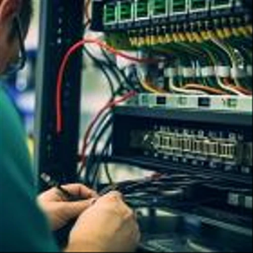 Optical Cable Corporation (NASDAQ:OCC) Q2 2024 Earnings Call Transcript