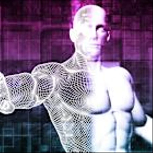 What Does DRAM Memory Spending Trend Mean for Lam Research (LRCX)