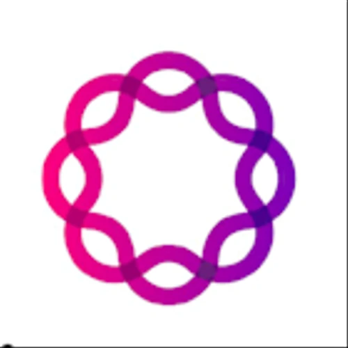 Ribbon Communications Inc (RBBN) Q1 2025 Earnings Call Highlights: Strong Demand and Strategic ...