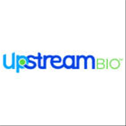 Upstream Bio Reports Third Quarter 2024 Financial Results and Recent Business Highlights