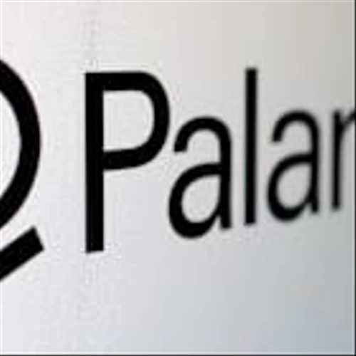 Don't underestimate the role of Palantir, AI in Iran conflict