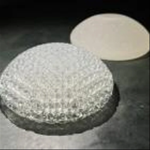 CollPlant Successfully Bio-Prints 200cc Commercial-Size Regenerative Breast Implants and Reports Additional Positive Pre-Clinical Data