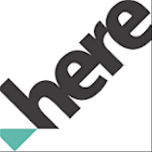 HERE Technologies and Samsara partner to deliver mapping and geolocation capabilities for fleets and logistics operations