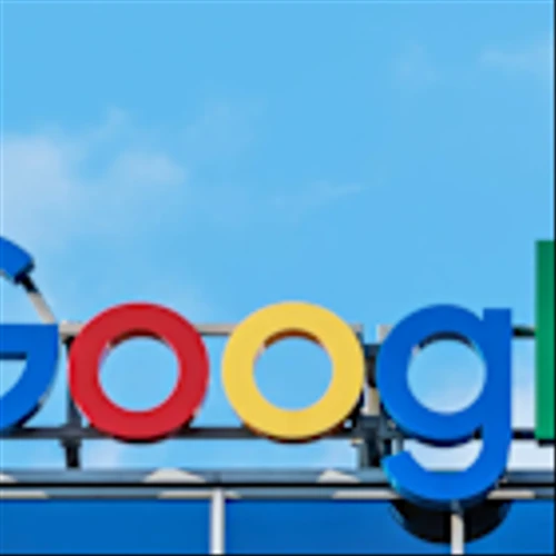 Google Teams Up With Coinbase to Bring Stablecoin Payments to AI Apps