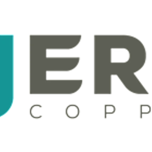 Ero Copper Reports Third Quarter 2025 Operating and Financial Results