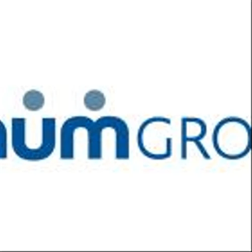 Unum Group to Release Fourth Quarter 2024 Results, Provide 2025 Outlook and Host Conference Call
