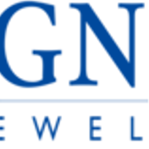 What To Expect From Signet Jewelers Ltd (SIG) Q1 2026 Earnings