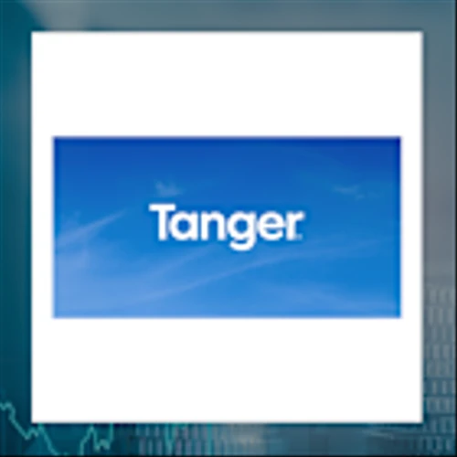 Tanger Q4 Earnings Call Highlights