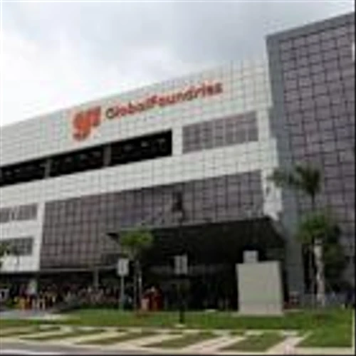GlobalFoundries finance chief John Hollister departs, Sam Franklin named interim CFO