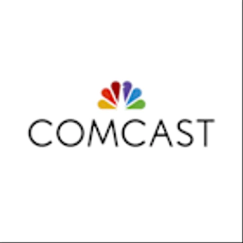 Comcast Connects Homes and Businesses in Sublimity, Oregon to Reliable, High-Speed, Symmetrical Internet