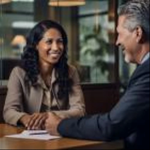 Sandy Spring Bancorp, Inc. (NASDAQ:SASR) Q4 2024 Earnings Call Transcript