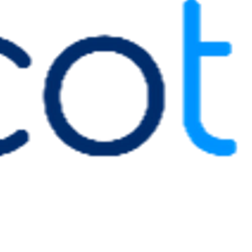 GLUCOTRACK ANNOUNCES EARLY ACCURACY DATA FOR ITS IMPLANTABLE CONTINUOUS GLUCOSE MONITOR
