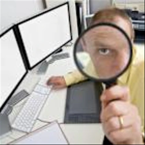 Skillsoft Slips 72% in a Year: How Should Investors Play the Stock?