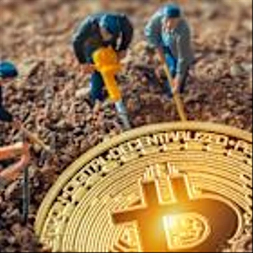 Why Bitcoin miners’ AI pivot could be the boon they need