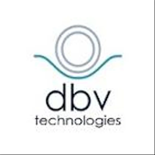 DBV Technologies Appoints Industry Leader Kevin Trapp as Chief Commercial Officer
