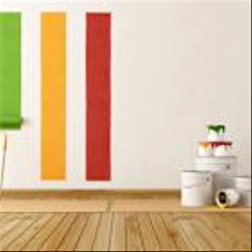 Is PPG Industries, Inc. (PPG) A Good Stock To Buy Now?