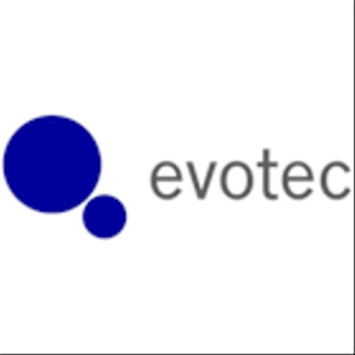 Evotec SE to Announce Results for The First Nine Months 2025 on 05 November 2025