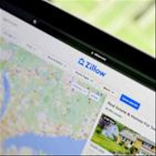 Zillow Earnings Beat Estimates. Mortgages and Rentals Business Jumps.