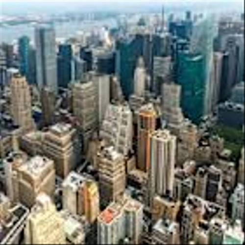 Dow closes up as diesel tops $5 a gallon ahead of Fed remarks