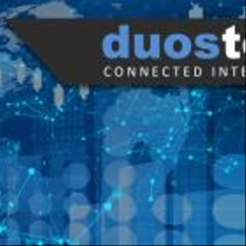 Duos Technologies Group Reports Fourth Quarter and Full Year 2023 Results