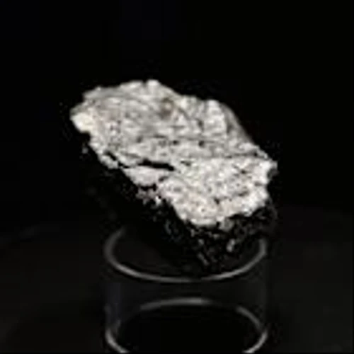 Atlas Lithium Corp (ATLX) Discovers High-Grade Mineralization at Alto do Paraíba Project