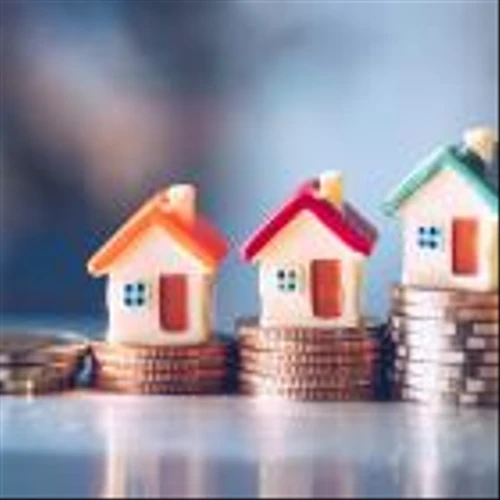 Why a focused portfolio is key for real estate stocks