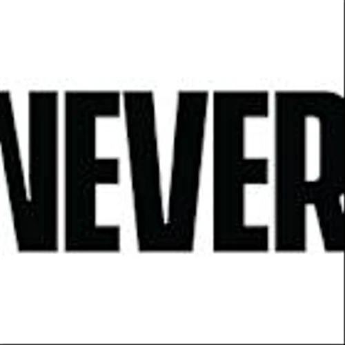 Cineverse Technology Group Bolsters Matchpoint™ Sales Team