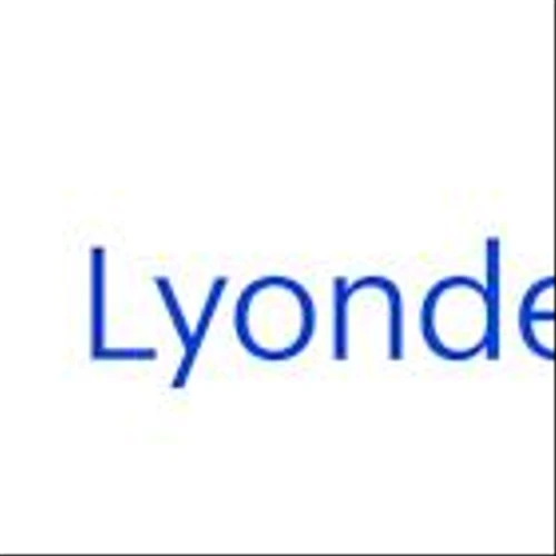 LyondellBasell enters into an agreement and exclusive negotiations with AEQUITA for the sale of four European Strategic Assessment assets