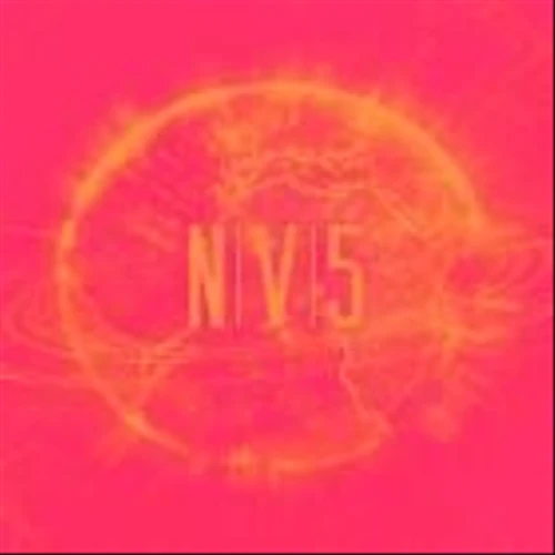 What To Expect From NV5 Global’s (NVEE) Q1 Earnings