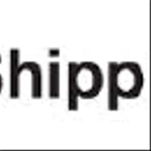 Ardmore Shipping Corp (ASC) Q4 2024: Everything You Need To Know Ahead Of Earnings