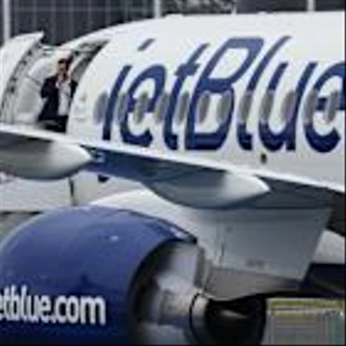 Spirit Airlines urges US to reject JetBlue, United partnership