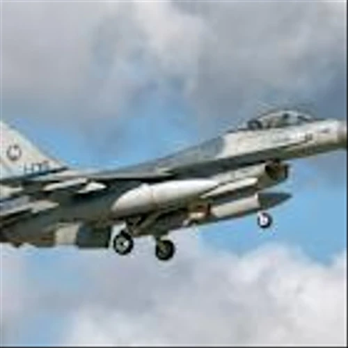 Lockheed Martin Stock: Is The Iran War Already Priced In?