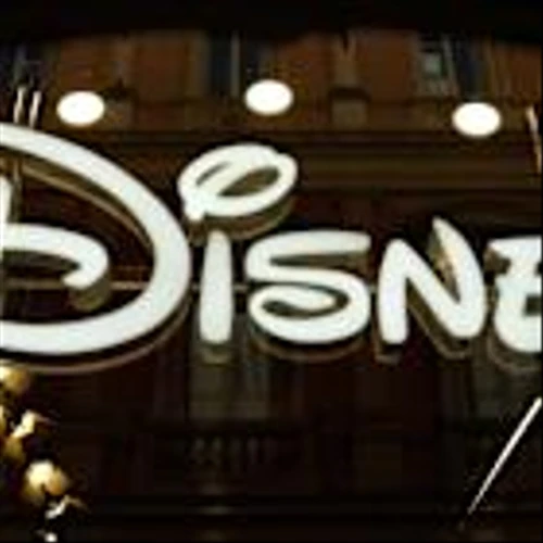 AMD under pressure, Disney earnings, Trump's Fed pick: 3 Things