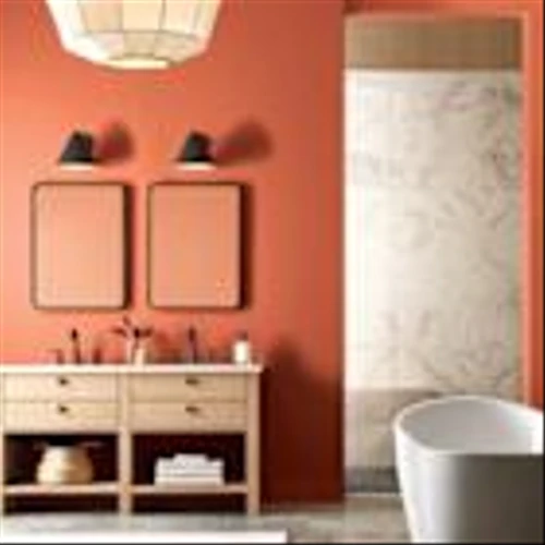 Sherwin-Williams 2026 Colormix® Trend Forecast Anthology Volume Two Explores the Evolution of Color Families in Upcoming Design Trends