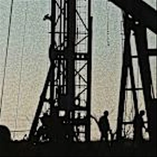 SLB Earnings Beat Estimates. Why the Stock Is Dropping.