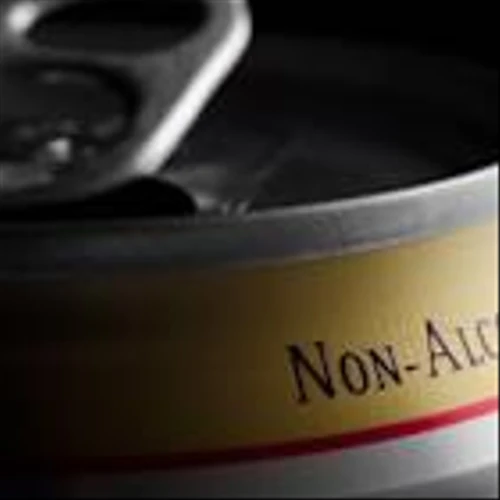 Nearly half non-alc ads potentially breaking rules, finds UK’s ASA