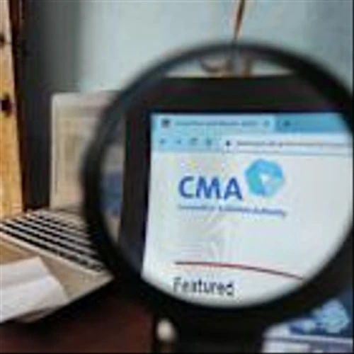 UK launches competition probe into Hilton, IHG and Marriott